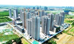 沣西新城爆料最新消息视频,视频揭秘新城发展新动态