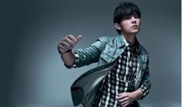 周杰伦前奏爆料视频大全