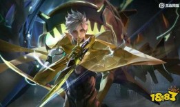 机械猎手 最新爆料视频,揭秘未来战争利器